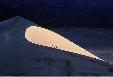 《七大罪：光与暗之战》再次联动《盾之勇者成名录》